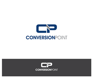 Logo Design by NDRO for this project | Design: #2400510