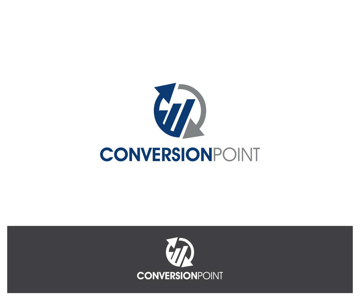 Logo Design by NDRO for this project | Design #2400512