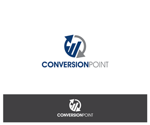 Logo Design by NDRO for this project | Design: #2400512