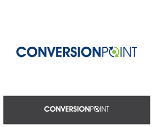 Logo Design by NDRO for this project | Design: #2400514