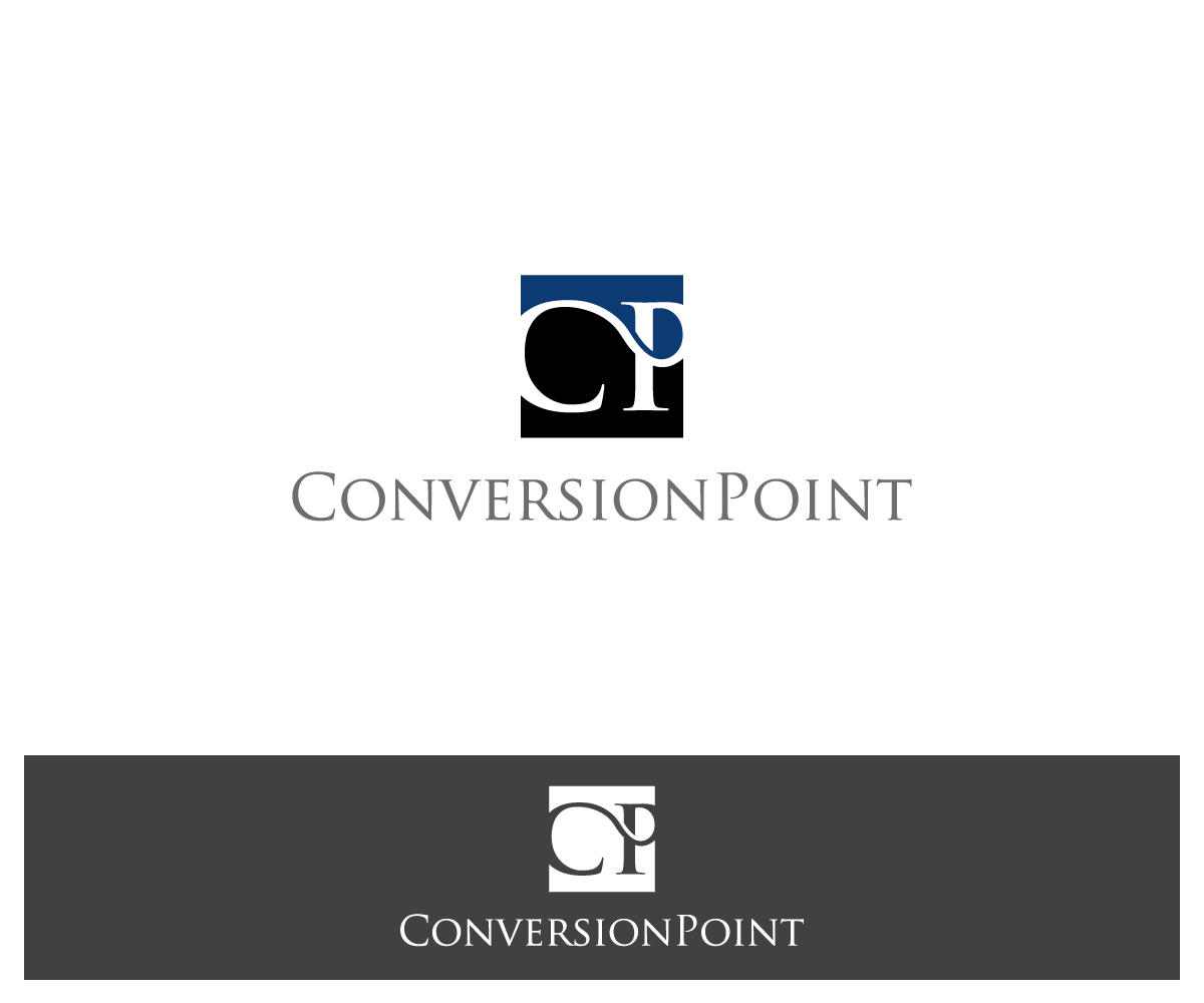 Logo Design by NDRO for this project | Design #2400516