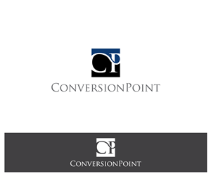 Logo Design by NDRO for this project | Design: #2400516