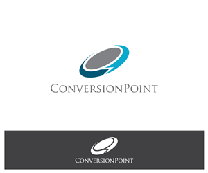 Logo Design by NDRO for this project | Design: #2400576