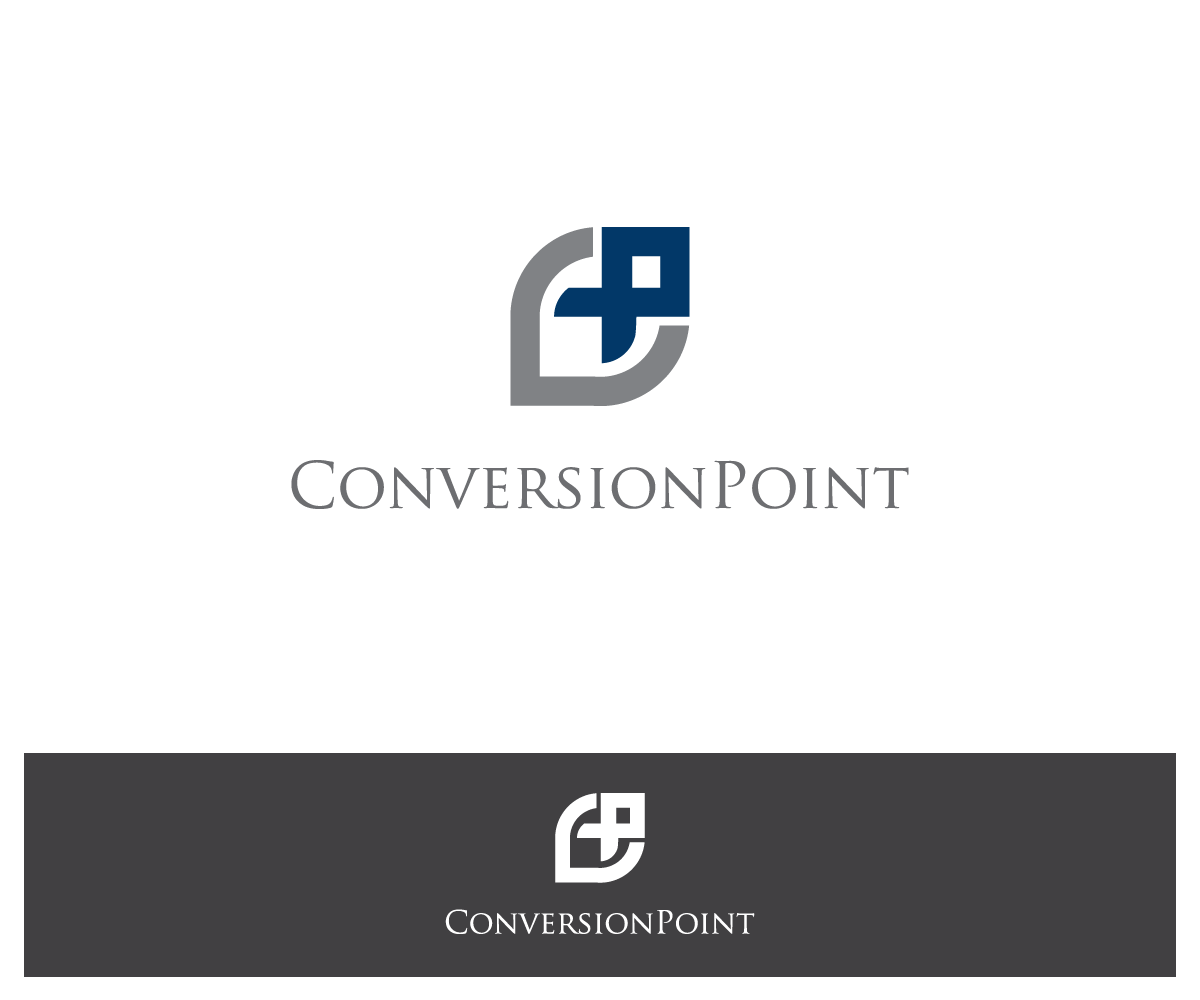 Logo Design by NDRO for this project | Design #2400578