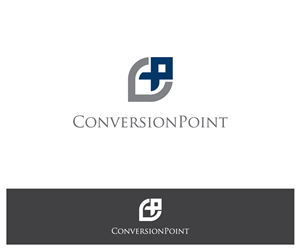 Logo Design by NDRO for this project | Design: #2400578