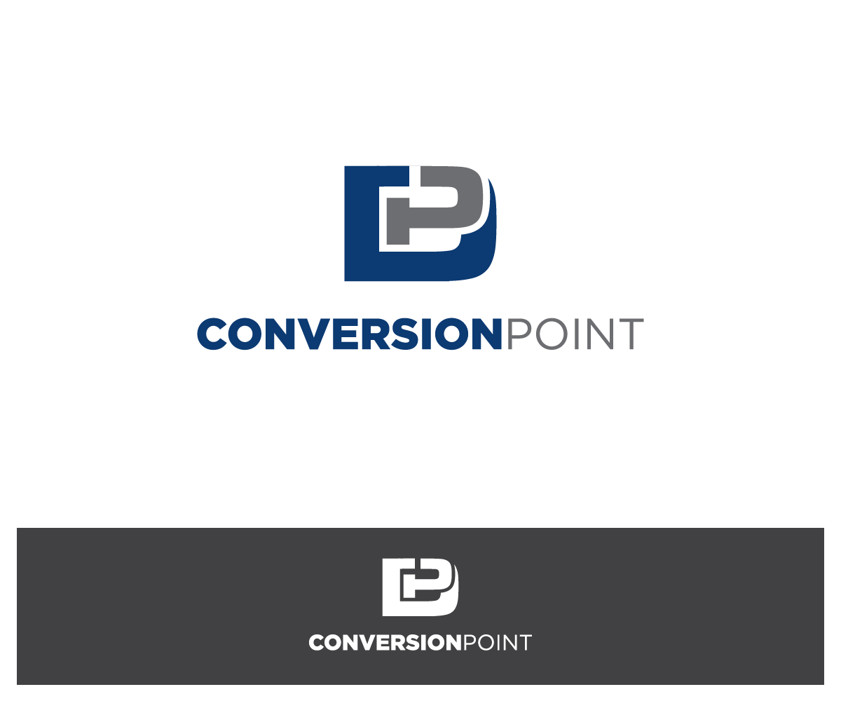 Logo Design by NDRO for this project | Design #2400579