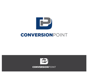 Logo Design by NDRO for this project | Design: #2400579