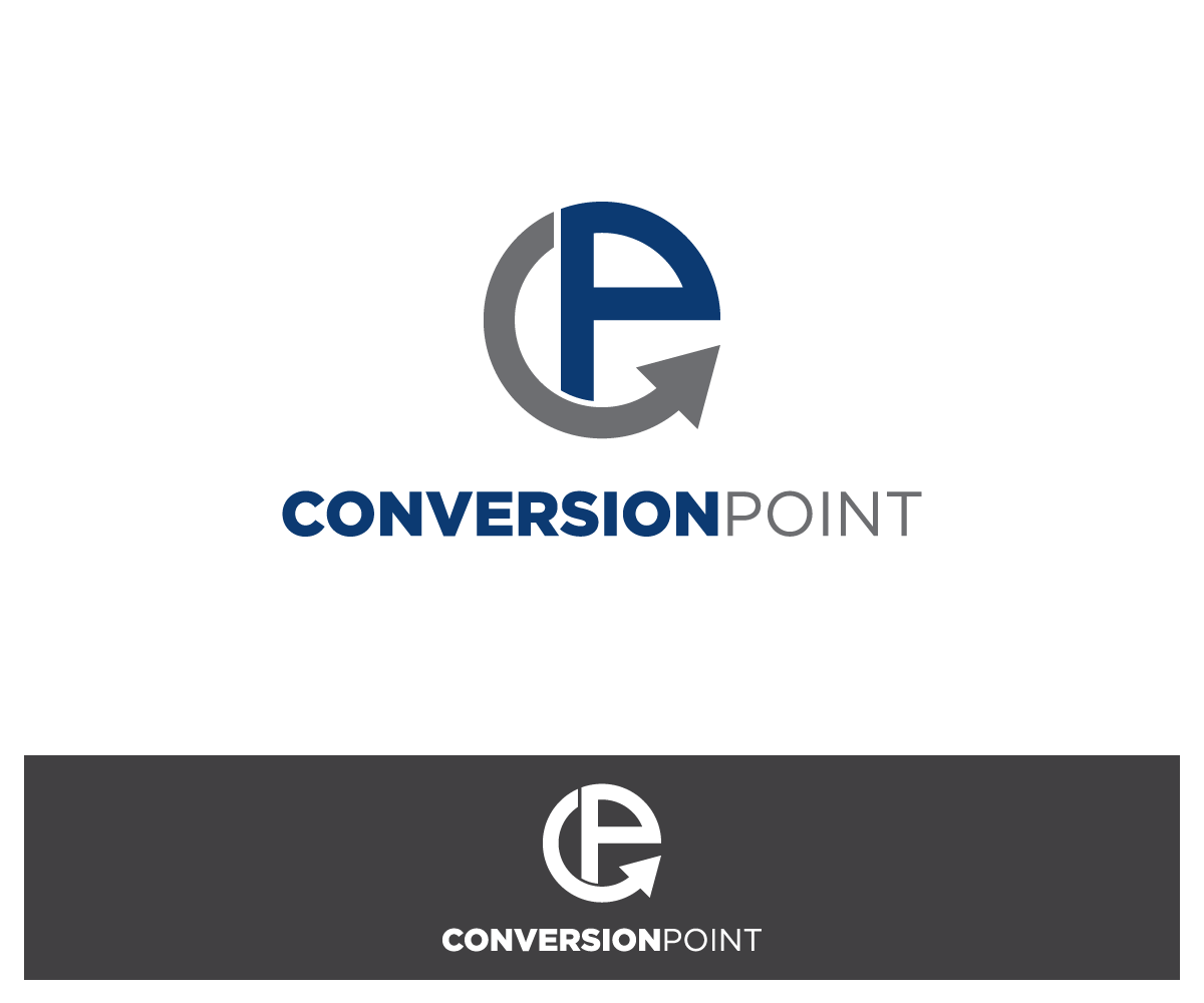 Logo Design by NDRO for this project | Design #2400582