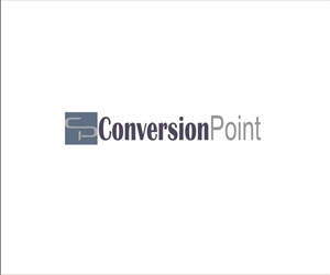 Logo Design by mitu2013 for this project | Design: #2416009