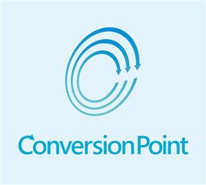 Logo Design by zip for this project | Design: #2405974