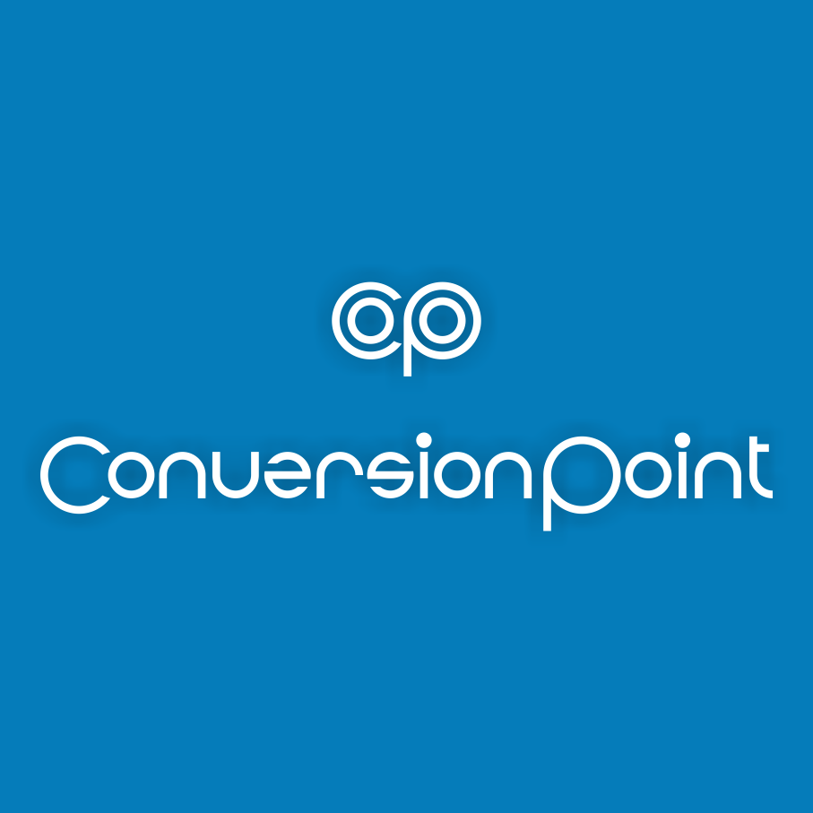 Logo Design by zip for this project | Design #2406064