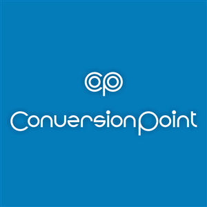 Logo Design by zip for this project | Design: #2406064