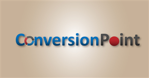 Logo Design by Hatem for this project | Design: #2391636
