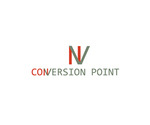 Logo Design by ark for this project | Design: #2388833