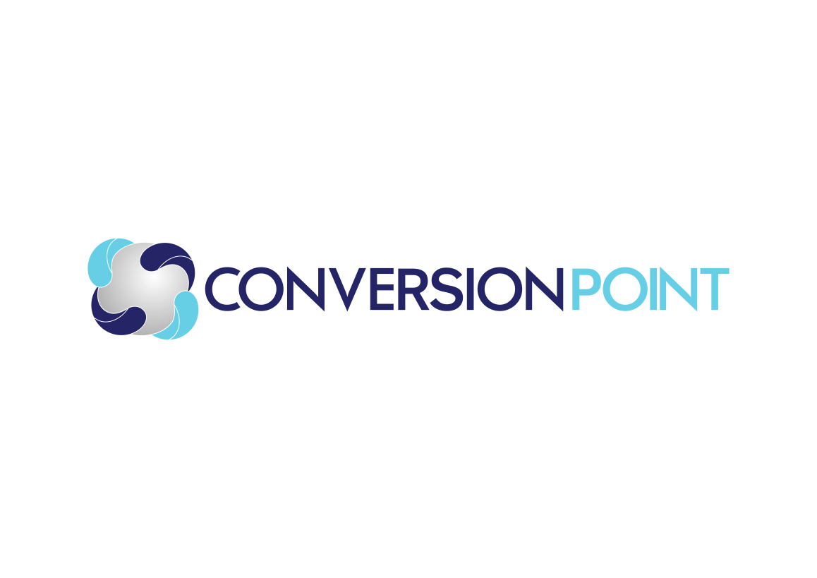Logo Design by daniswarasayang for this project | Design #2399408