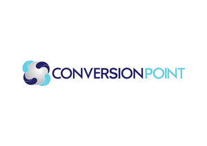 Logo Design by daniswarasayang for this project | Design: #2399408