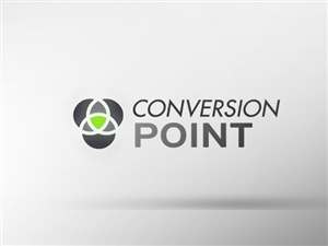 Logo Design by aqsa for this project | Design: #2416819