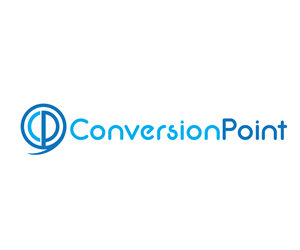 Logo Design by Ajay Soni for this project | Design: #2415159