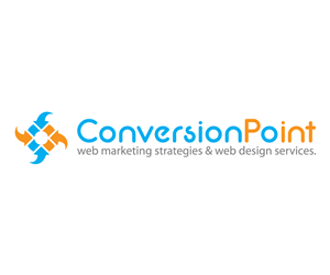 Logo Design by Ajay Soni for this project | Design: #2415391