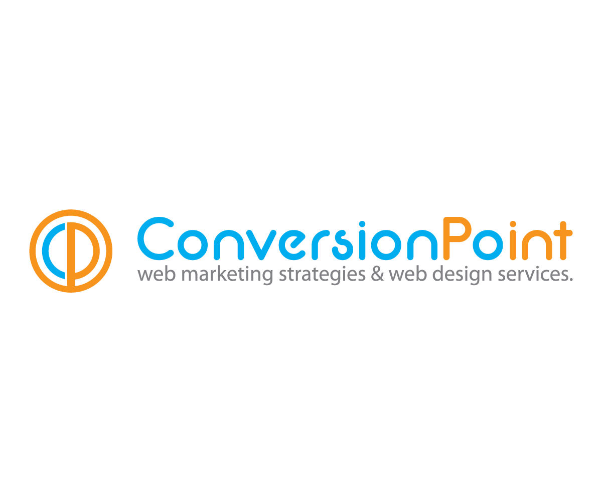 Logo-Design von Ajay Soni für dieses Projekt | Design #2415396