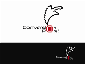 Logo Design by WAVE d3sign for this project | Design #2411166