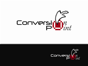 Logo Design by WAVE d3sign for this project | Design: #2414676