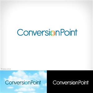 Logo Design by Leo SC for this project | Design #2388199