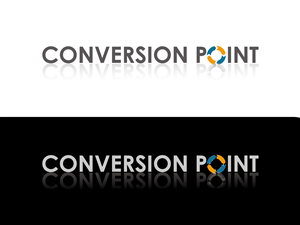 Logo Design by junsei20130205 for this project | Design: #2392183