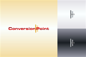 Logo Design by PabloSan for this project | Design: #2399732