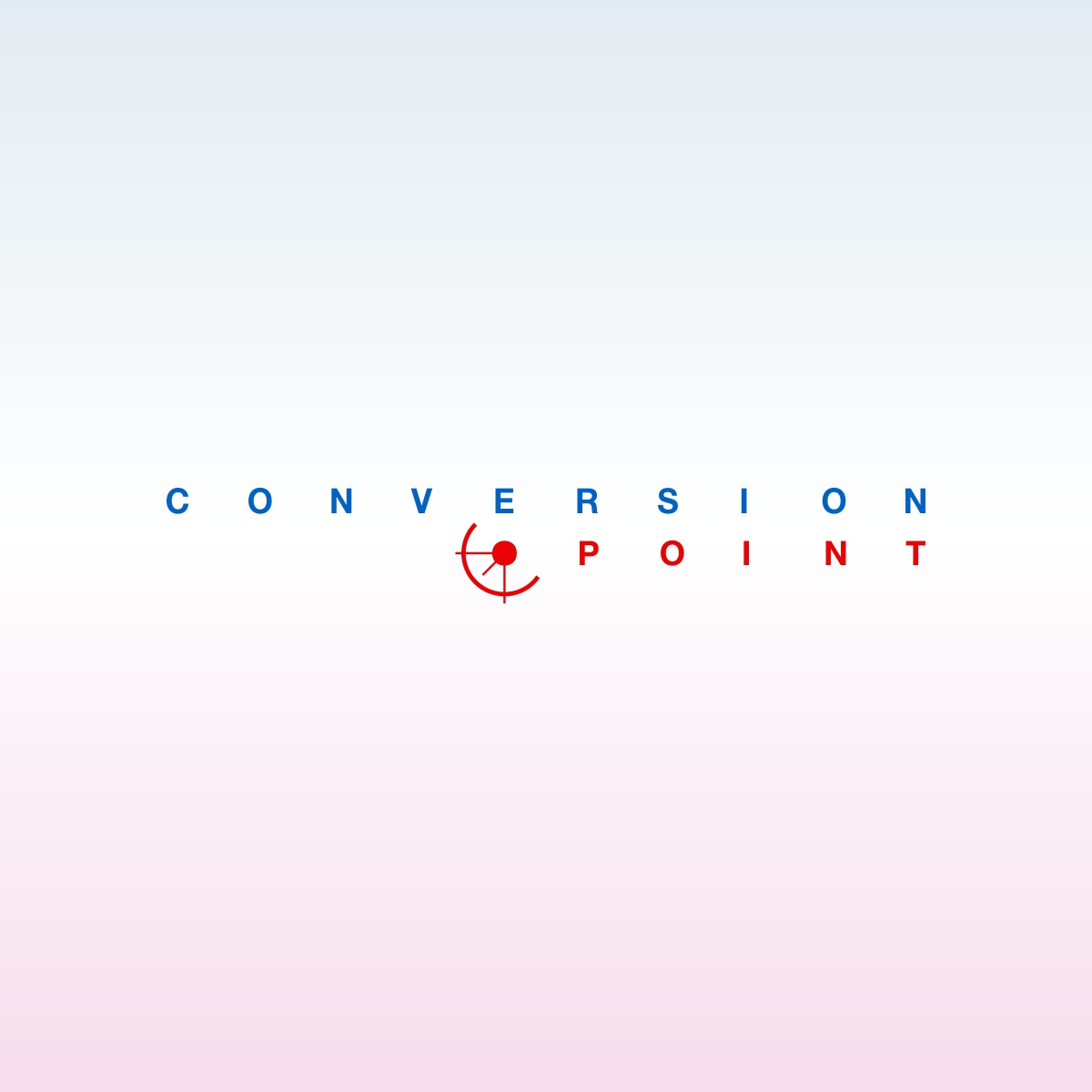 Logo-Design von PabloSan für dieses Projekt | Design #2399733