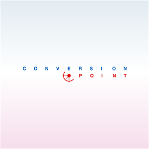 Logo Design by PabloSan for this project | Design: #2399733