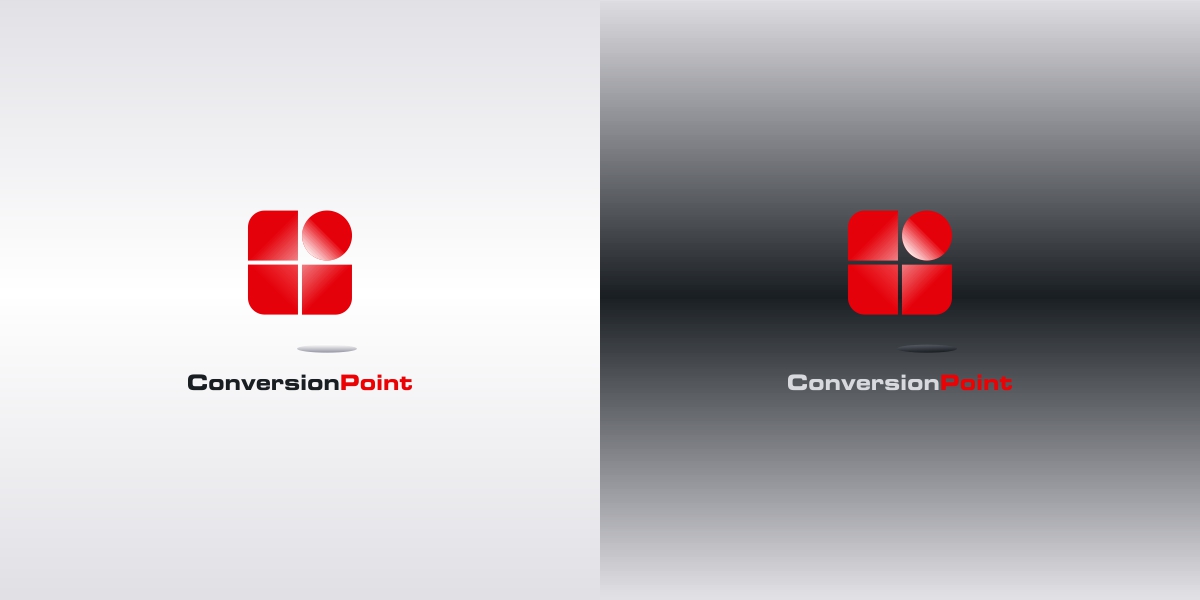 Logo-Design von PabloSan für dieses Projekt | Design #2399734