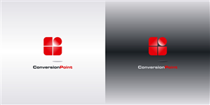 Logo Design by PabloSan for this project | Design: #2399734
