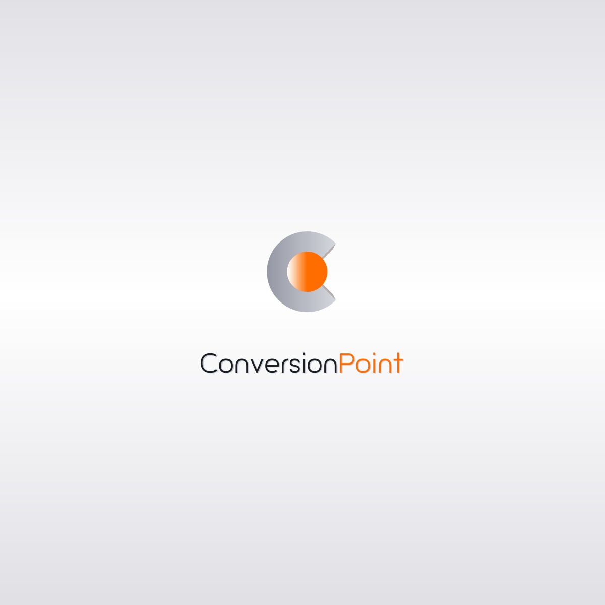 Logo Design by PabloSan for this project | Design #2399736