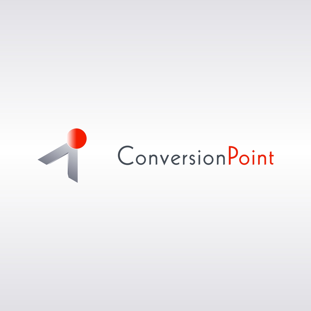 Logo-Design von PabloSan für dieses Projekt | Design #2399739