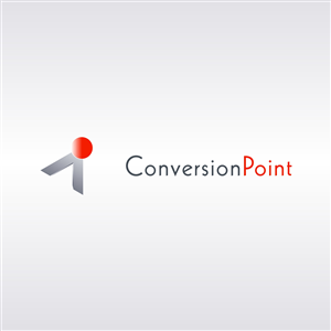 Logo Design by PabloSan for this project | Design: #2399739