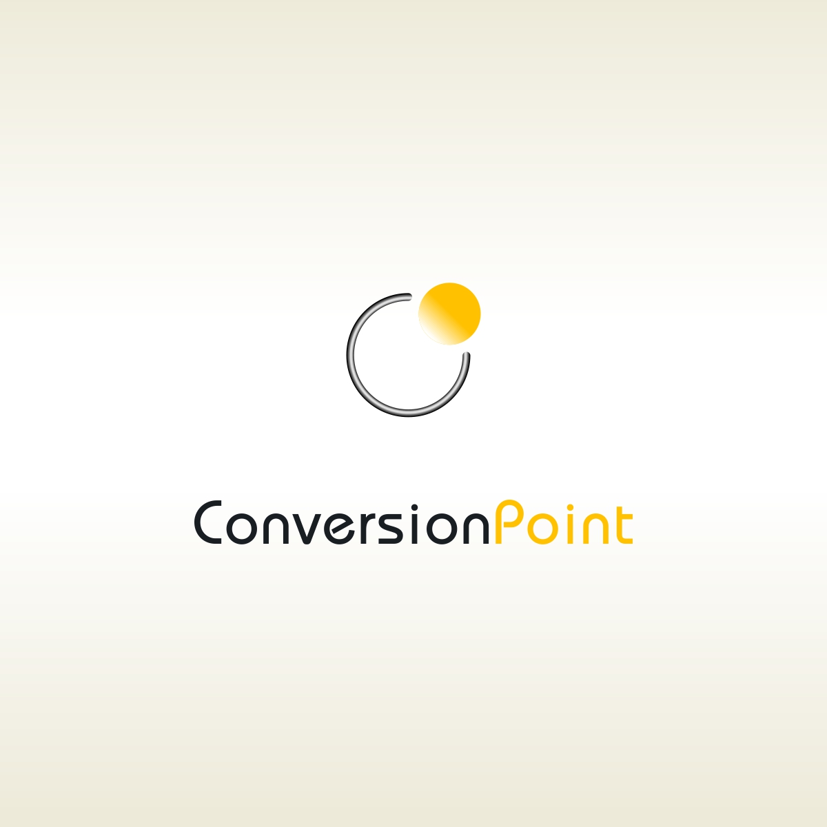 Logo Design by PabloSan for this project | Design #2399740
