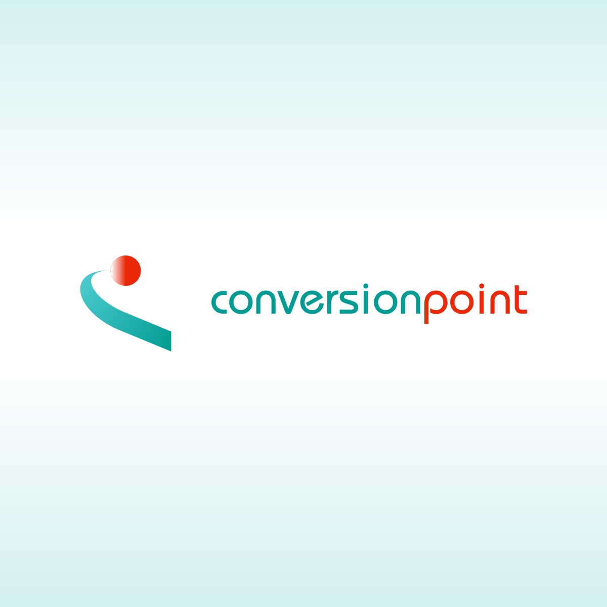 Logo-Design von PabloSan für dieses Projekt | Design #2399742