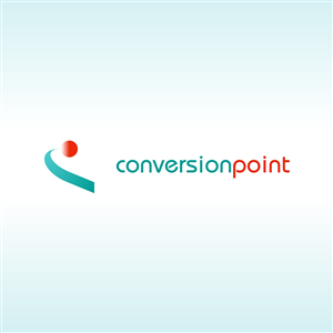 Logo Design by PabloSan for this project | Design: #2399742