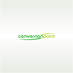 Logo Design by PabloSan for this project | Design: #2399743