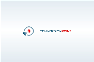 Logo Design by PabloSan for this project | Design: #2399744