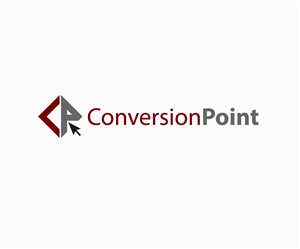 Logo Design by task786