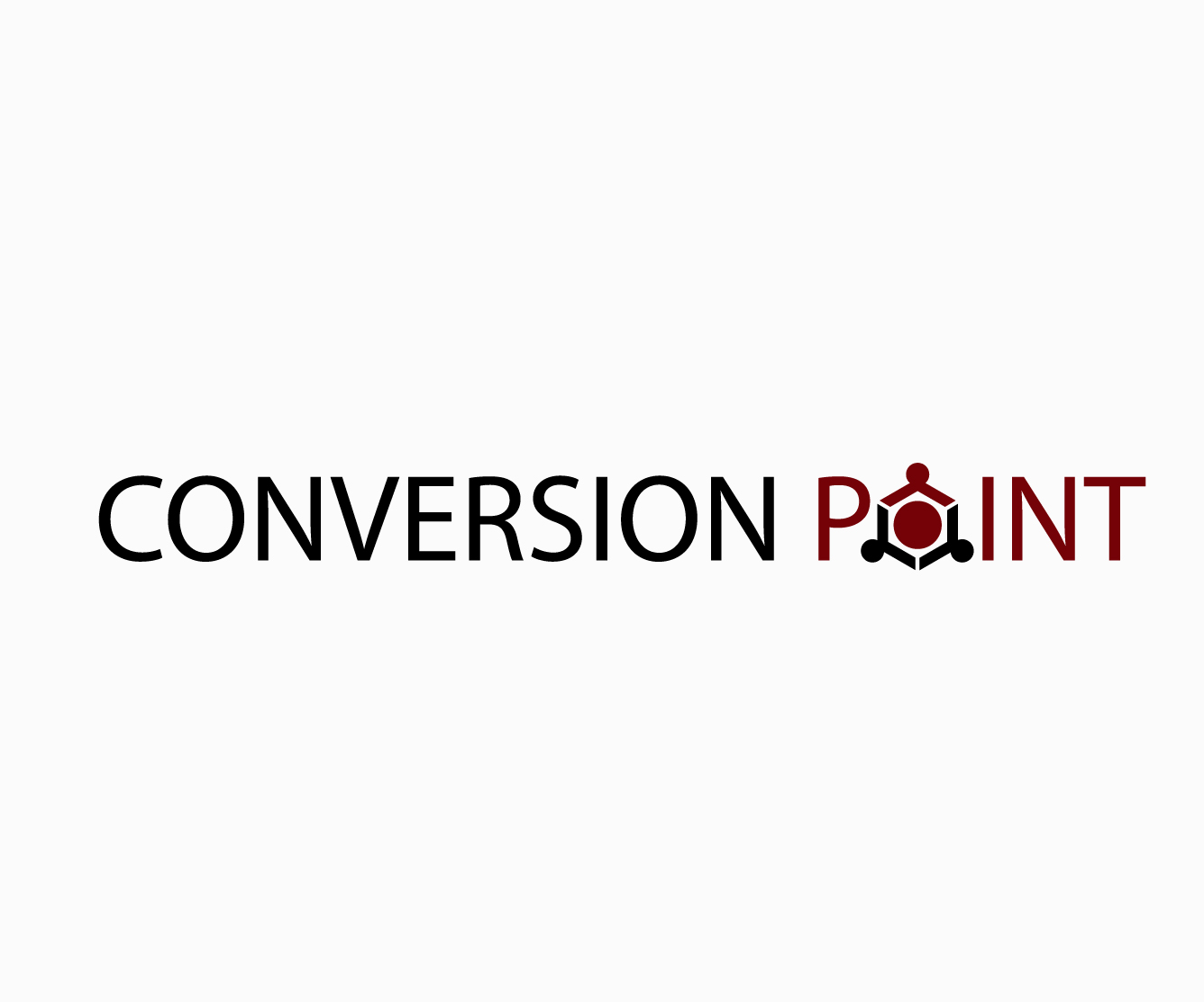 Logo Design by task786 for this project | Design #2424549