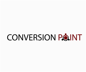 Logo Design by task786 for this project | Design: #2424549