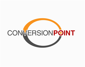 Logo Design by task786 for this project | Design: #2435017