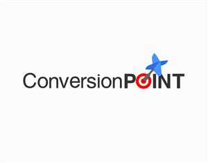 Logo Design by task786 for this project | Design: #2435050