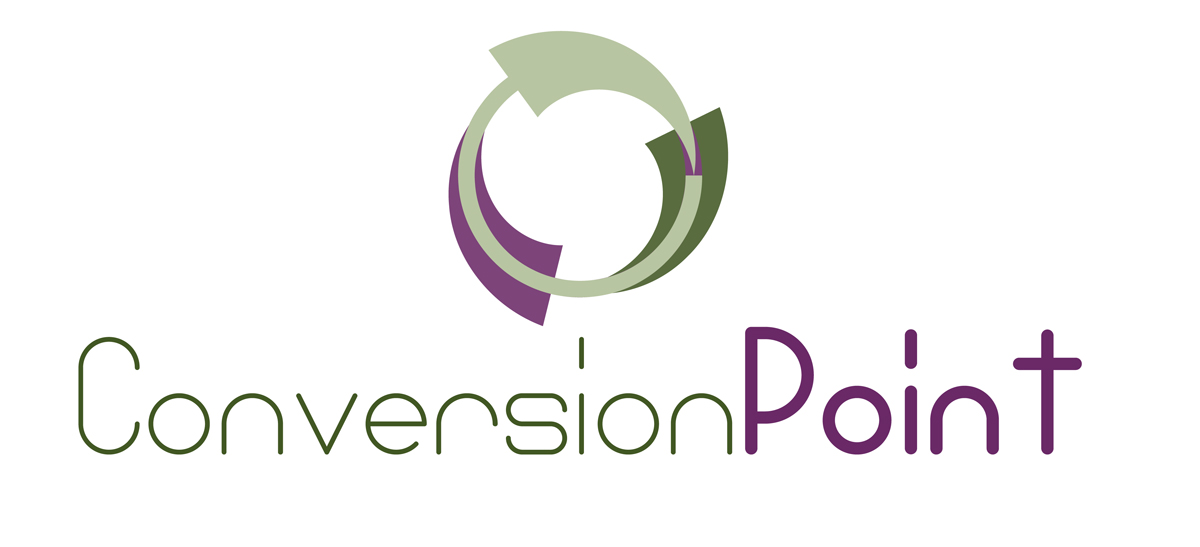 Logo Design by Kathleen for this project | Design #2387810