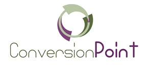 Logo Design by Kathleen for this project | Design: #2387810