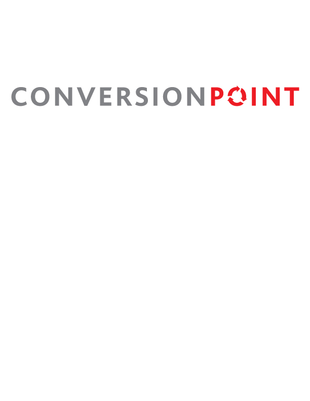 Logo Design by CarrieK for this project | Design #2387951