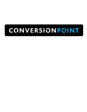 Logo Design by CarrieK for this project | Design: #2387983